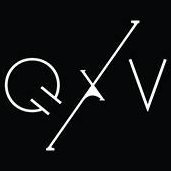 Quo Vadis (@qvtransmissions) 's Twitter Profile Photo Quo Vadis (@qvtransmissions) 's Twitter Profile Photo
