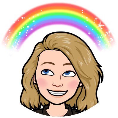 Inclusion Lead🌈 Acting assistant headteacher 📚✏️ Music subject champion 🎶
