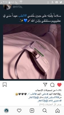 WKmXfTjspONfPQG's profile picture. 