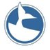 Fauna Marina Uruguay (@marinafauna) Twitter profile photo Fauna Marina Uruguay (@marinafauna) Twitter profile photo