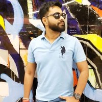 abhishek vyas (@abhishekk_vyass) 's Twitter Profile Photo