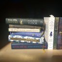 Zoe Pollock - @ZoePollock4 - Twitter