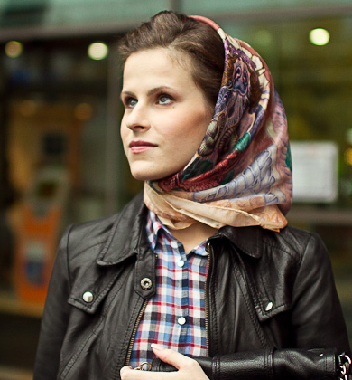 Belolipetskaya_'s profile picture. 