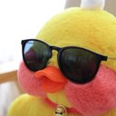 げんまい's avatar