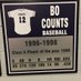 Bo Counts (@countsbo) Twitter profile photo Bo Counts (@countsbo) Twitter profile photo