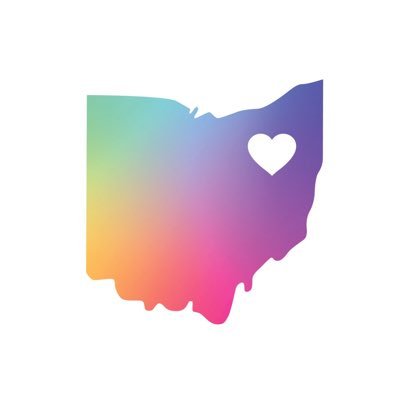 Kent State’s LGBTQ+ lifestyle, fashion, news and entertainment magazine. 🏳️🌈