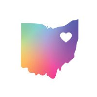 Fusion Magazine (@ohiofusion) 's Twitter Profile