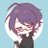 藤咲 諒のアイコン