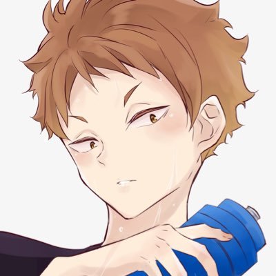 マナリス恋さんのプロフィール画像