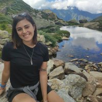 Ornella✨ (@scarfoorne) 's Twitter Profile Photo Ornella✨ (@scarfoorne) 's Twitter Profile Photo