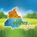 Mission Tandrust Punjab (@tandrust_punjab) Twitter profile photo Mission Tandrust Punjab (@tandrust_punjab) Twitter profile photo