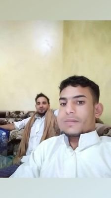 PIwM3JRLyLLDDN0's profile picture. ذكر