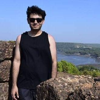 Computer Scientist at @adobe,Mentor at @Scaler_official, @MentorCruise
previously at @oracle @goibibo, @shopclues @nitjsr
https://t.co/PvWiPi3K9A
