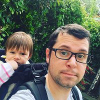 Ryan Trebilcock (Ryanmusic) (@ryanmusicco) 's Twitter Profile