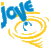 CasalAndratx's profile image