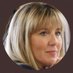 Jayne O'Brien (@edenmaylettings) Twitter profile photo Jayne O'Brien (@edenmaylettings) Twitter profile photo
