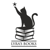 Lyra's Books(@lyrasbooks) 's Twitter Profileg