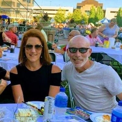 JoeMonastra's profile picture. god/family/sports/music