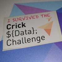 CrickAIClub (@crickaiclub) 's Twitter Profile