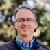 Kevin Omland (@keomland) Twitter profile photo Kevin Omland (@keomland) Twitter profile photo