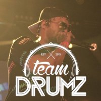 🔥🌎🔙 (@dreps_td) 's Twitter Profile