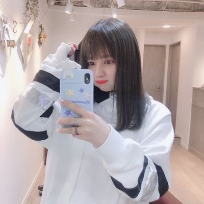 るあ*.さんのプロフィール画像