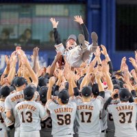 G党欅乃木キングス (@goki1229kings) 's Twitter Profile