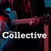 The Collective (@lcncollective) Twitter profile photo The Collective (@lcncollective) Twitter profile photo