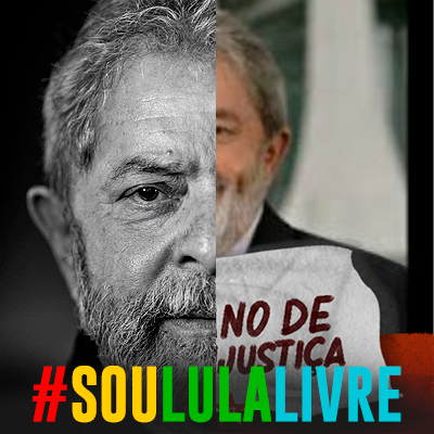 73 anos - Levo a vida com muito bom humor -Petista, cético, crítico e inquieto - Sou um dos 66 tuiteiros - Feliz por viver...Amo meus cães!.-CORINTIANO!