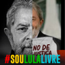 anisionogueira's profile picture. 73 anos - Levo a vida com muito bom humor -Petista, cético, crítico e inquieto - Sou um dos 66 tuiteiros - Feliz por viver...Amo meus cães!.-CORINTIANO!