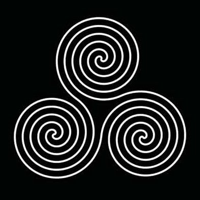 PAULONDON2's profile picture. Director, Producer, Cameraperson, Video Editor, Specialist in capture of  Conferences, Live Events and Performances. Also an Audio Visual Technician & Composer