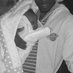 nimile02@outlook.com (@nimile02) Twitter profile photo