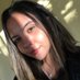 Isa (@9isaabelle) Twitter profile photo Isa (@9isaabelle) Twitter profile photo
