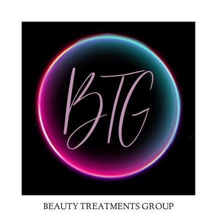 Beauty Treatments Group