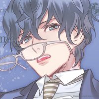 Aya🍥リトリン必読 (@__sk89) 's Twitter Profile Photo