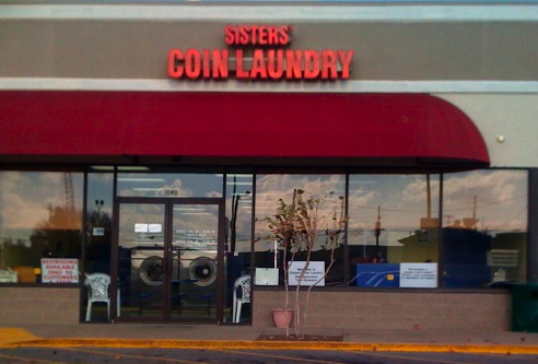 SistersCoin's profile picture. 