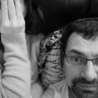 Charlie Sidoti (@charliesidoti) 's Twitter Profile