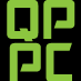 qualityPPC's profile picture. 