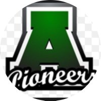 Pioneersuperfans (@pioneersuperfan) 's Twitter Profile Photo Pioneersuperfans (@pioneersuperfan) 's Twitter Profile Photo