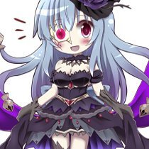 はちみさんのプロフィール画像