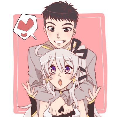 キサラギさんのプロフィール画像