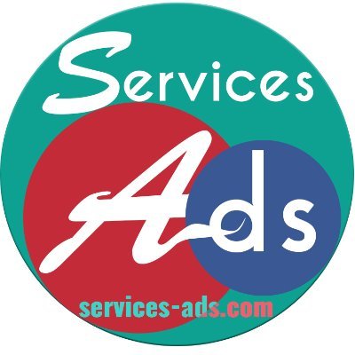 _SaidHAMMANI's profile picture. 