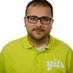 Salvatore Strano (@salvostrano86) Twitter profile photo Salvatore Strano (@salvostrano86) Twitter profile photo