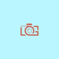 Lensguild 🎬📷 (@lensguild) 's Twitter Profile