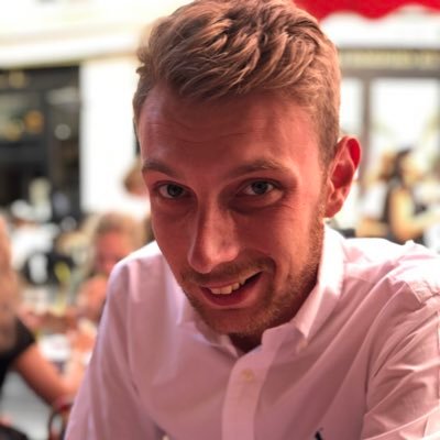 LarDouille's profile picture. 