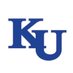 神奈川大学体育会サッカー部 (@ku_fc1929) Twitter profile photo