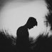 𝔸 𝕪 𝕒 𝕫 (@ayazdansonra) Twitter profile photo 𝔸 𝕪 𝕒 𝕫 (@ayazdansonra) Twitter profile photo
