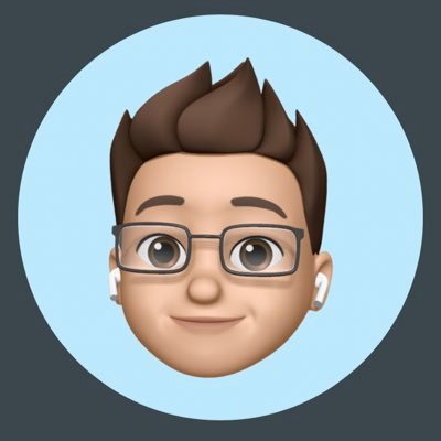 floflo76120's profile picture. 