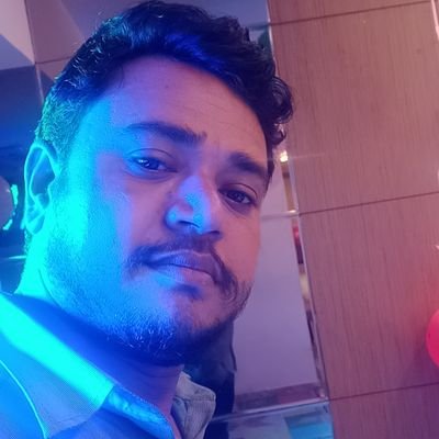 83Gj8tghIfxFxF7's profile picture. जय माँ अहिल्या