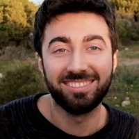 Aykut Zelcak (@aykutzelcak) 's Twitter Profile